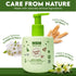 Kids Bubble Bath - 10 fl oz | WBM BABY CARE